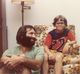 July '80